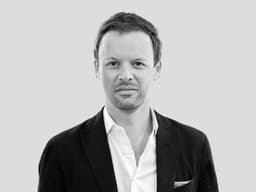 Image of Paul Dunbar