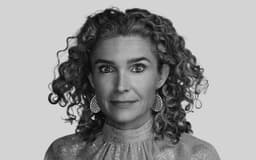 Image of Pien Kerckhaert