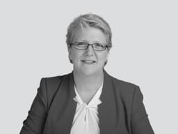 Image of Helen Powell