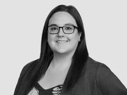 Image of Taylor Pugliese
