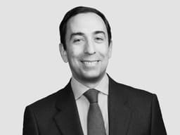 Image of Jaime Rodríguez