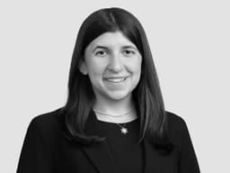 Image of Emma Schaechter-Santander