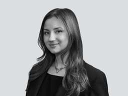 Image of Rebecca Scher