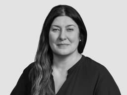 Image of Caroline Schmidt