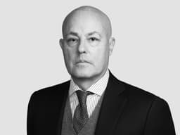 Image of Stefano Sennhauser