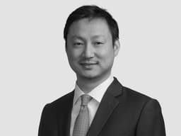 Image of Aloysius Tan