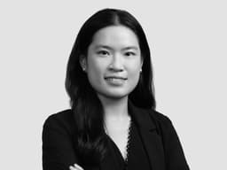 Image of Kathleen Tay