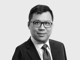 Image of Victor Ho