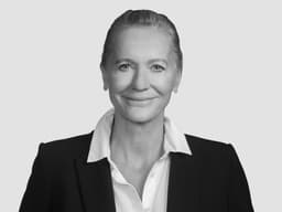 Image of Marie-Luise von Buchwaldt