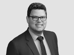 Image of Richard Wells